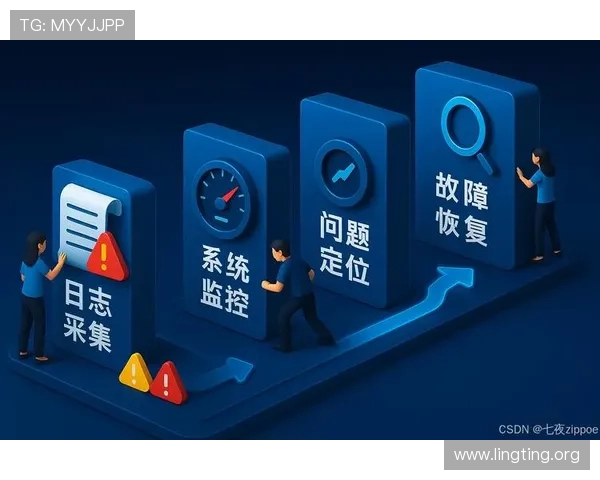 英皇备用平台常见问题解答及故障排查技巧全方位指导