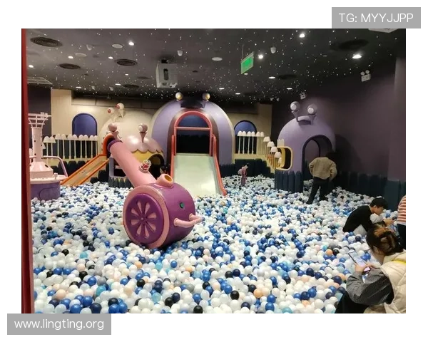 莲花县娱乐场所价格比较，实惠又高品质的娱乐场所推荐让您玩得尽兴又省钱