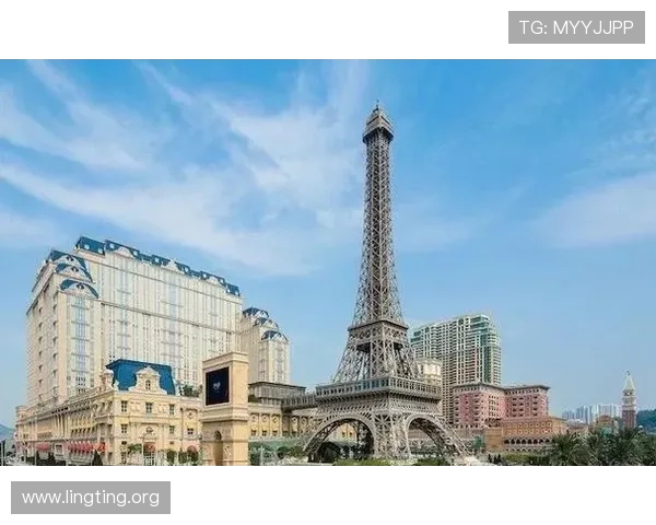 通过新濠天地官网了解最新的赛事信息和活动安排，提升您的娱乐体验感受