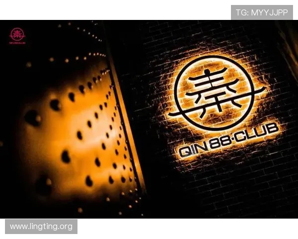 88娛樂線上官網提供多元娛樂選擇，滿足不同玩家的遊戲需求與偏好