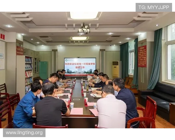 了解304am永利集的安全保障措施，保障您的资金与个人信息安全