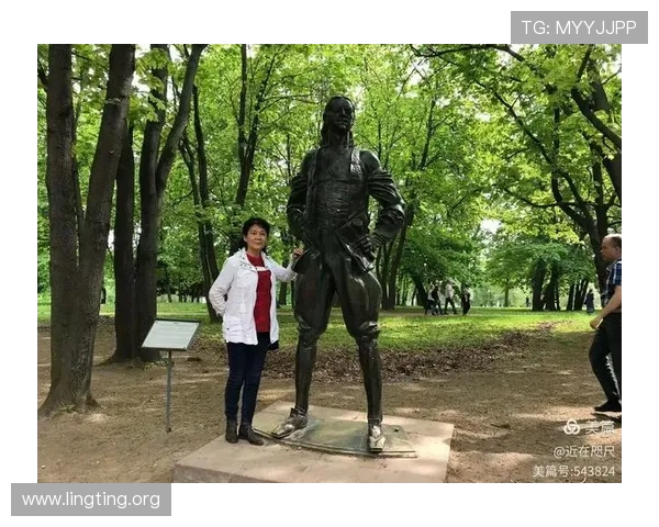 凯旋门官网下载安装流程详解，确保用户顺利获取官方内容