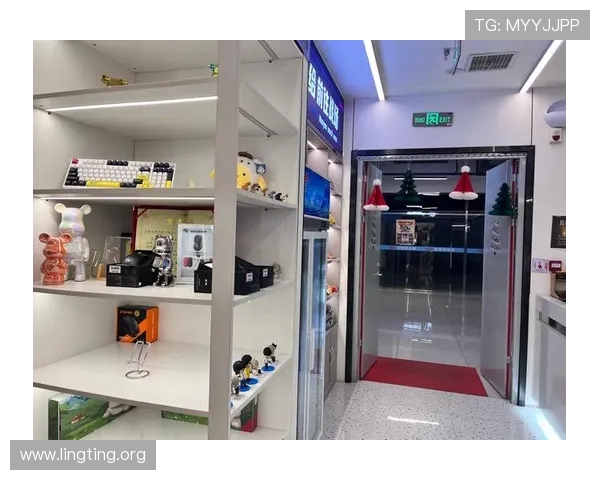 兰桂坊角子机娱乐场的客户服务与支持体系，确保每位玩家都能享受贴心的服务体验
