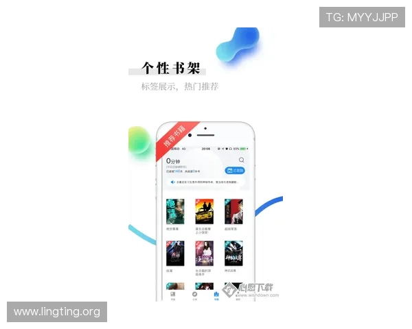 永利在线app下载支持多设备同步操作，随时随地畅玩精彩游戏内容