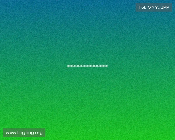 澳門永利皇宫旗舰网站的安全保障措施与隐私保护策略全面解析
