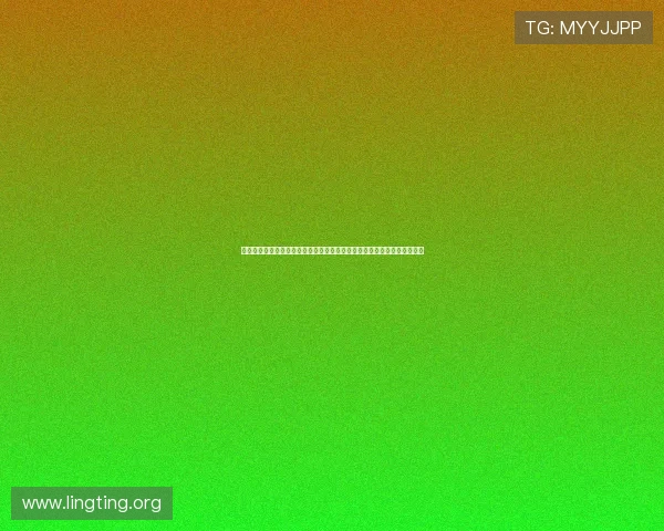 澳门博彩网站技术保障措施，确保玩家资金安全与个人信息保护的实用技巧