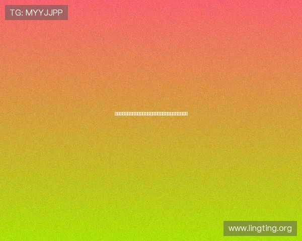 百宝来摩卡的使用方法与保养技巧，延长设备使用寿命的实用建议