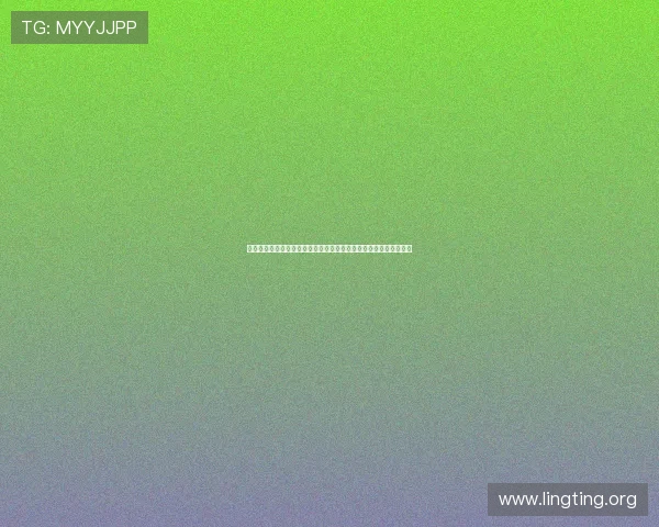 永利集团棋牌室怎么样的优惠活动和会员制度是否吸引玩家持续参与